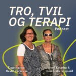 Tro, Tvil og Terapi