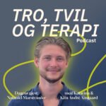 Tro, Tvil og Terapi