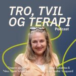 Tro, Tvil og Terapi