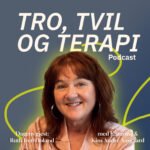 Tro, Tvil og Terapi