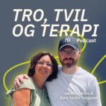 Tro, Tvil og Terapi