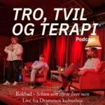 Tro, Tvil og Terapi
