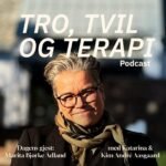 Tro, Tvil og Terapi